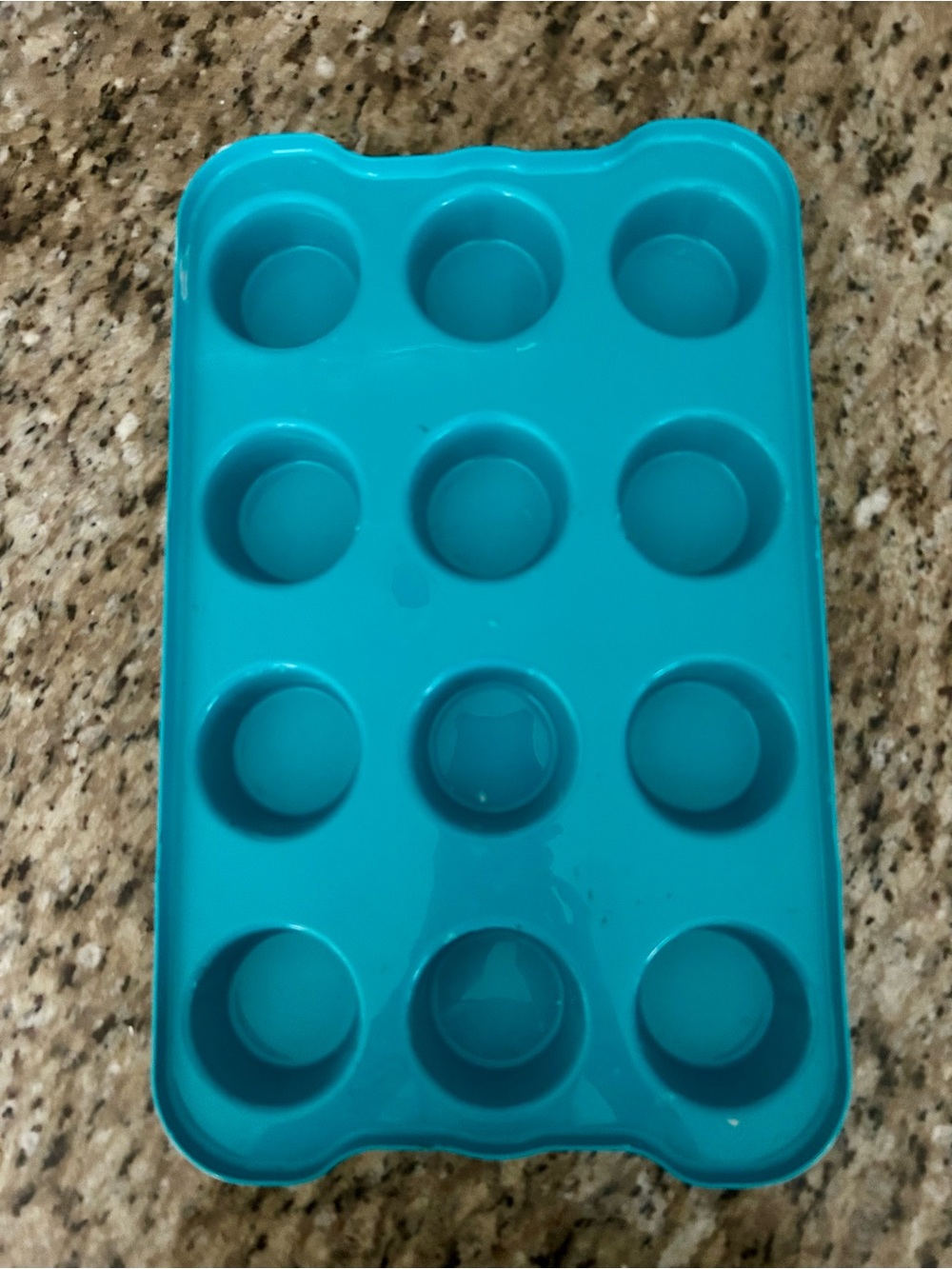Cupcake Storage/ Carrying Containers - Picture 6 of 7